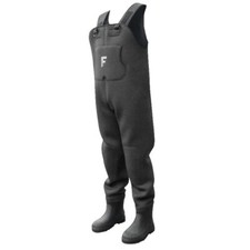 Pantaloni pesca fladen usato  Spedire a Italy