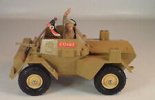 Britains 9784 daimler gebraucht kaufen  Schenefeld