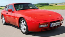 1989 porsche 944 s2 for sale 1989 porsche 944 s2 for sale USA