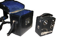 Camera cinema siemens d'occasion  Burie