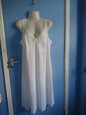 Vtg marks spencer for sale  NEWPORT
