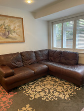 Viscose large floor for sale  DARTFORD