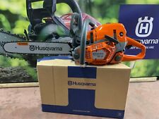 Motosega husqvarna 560xp usato  Polistena