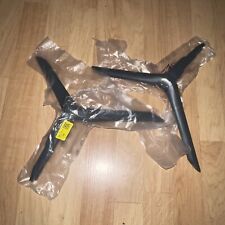 Pied samsung ue75tu8000 d'occasion  Tremblay-en-France