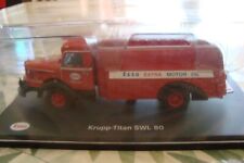 Schuco 03032 camion d'occasion  Toulon-