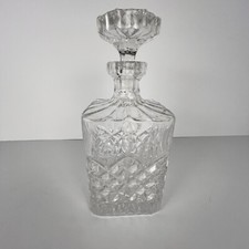 Vtg toscany lead for sale  Brighton