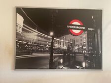 London bilder ikea gebraucht kaufen  Vöhringen