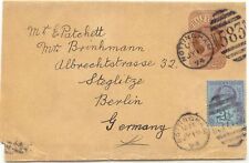 1894 jubilee rare gebraucht kaufen 1894 jubilee rare gebraucht kaufen  Fürth