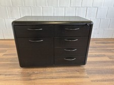 Rosenthal rollcontainer hombre gebraucht kaufen  Kassel