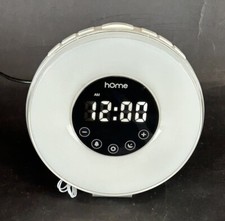 Homelabs sunrise alarm for sale  Highland Park