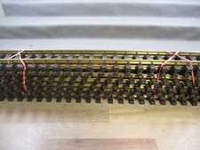 Piko spur 35201 gebraucht kaufen  Wenden