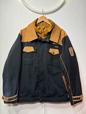 Powderhorn mountaineering ski for sale  BATH