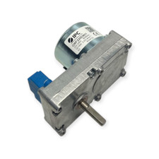 Motoriduttore ipc gmf220d801 usato Motoriduttore ipc gmf220d801 usato  Italia