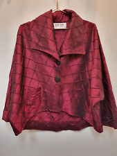 Zep zep jacke gebraucht kaufen  Verl