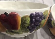 Home interior fruit for sale  Pascagoula