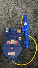 Kenner real ghostbusters for sale  GILLINGHAM