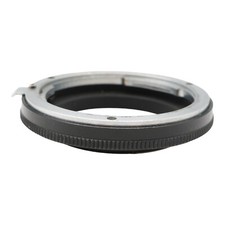 Lympus four thirds gebraucht kaufen  Filderstadt