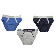Slip underwear modello usato  Napoli