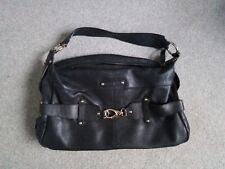 Patrick cox black for sale  WAKEFIELD