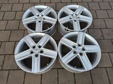Alufelgen mercedes w202 gebraucht kaufen  Laupheim