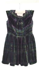Jigsaw girls dress for sale  LIVERPOOL