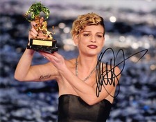 emma marrone usato emma marrone usato Montesilvano