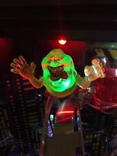 Ghostbusters pinball machine for sale  Kingsland