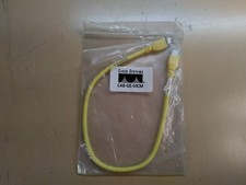 Cisco system cab for sale  Duncan
