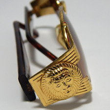 Vtg 80s italian for sale  HOVE