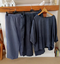 Kasbah two pairs for sale  WATFORD