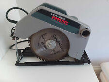Black decker proline for sale  LEDBURY