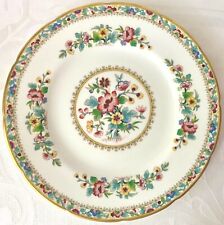 Lovely coalport ming for sale  Greenport