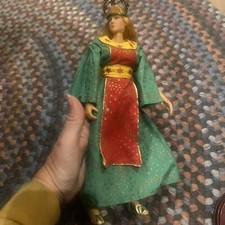 1999 marvel xena for sale  Ripley
