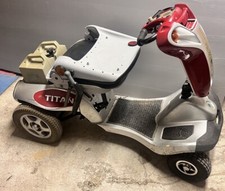 Tzora hummer folding for sale  Texas City