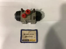 Girling 64673979 brake for sale  DEESIDE