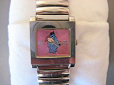 Eeyore. disney children for sale  BEDFORD