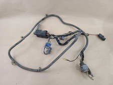 1992 - 1995 EG Honda Civic SI EX AC compressor auxiliar ventilador relé chicote de fios comprar usado  Enviando para Brazil