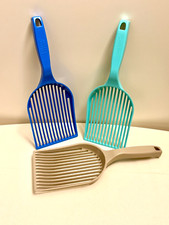Three litter lifter for sale  Seattle