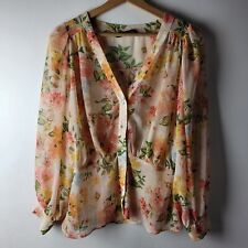Zara women size for sale  SIDCUP
