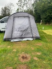driveaway awning for sale driveaway awning for sale LIVERPOOL