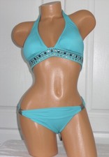 Nwot venus aqua for sale  Shipping to United Kingdom