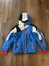 Kids spyder ski for sale  Stanton