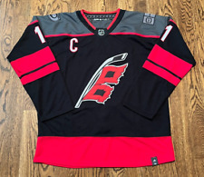 Jordan staal jersey for sale  Frankfort