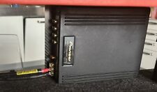 Pioneer deq p90 usato  Verona