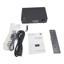 Smsl es9039m usb for sale  Houston