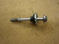 Honda cx500 valve for sale  UK
