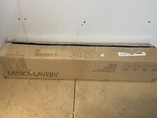 Minka lavery light for sale  Channahon