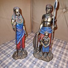 Leonardo collection maasai for sale  SCUNTHORPE