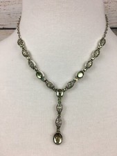 Vtg avon green for sale  Harrisburg