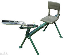 Used gdk manual for sale  ST. ALBANS